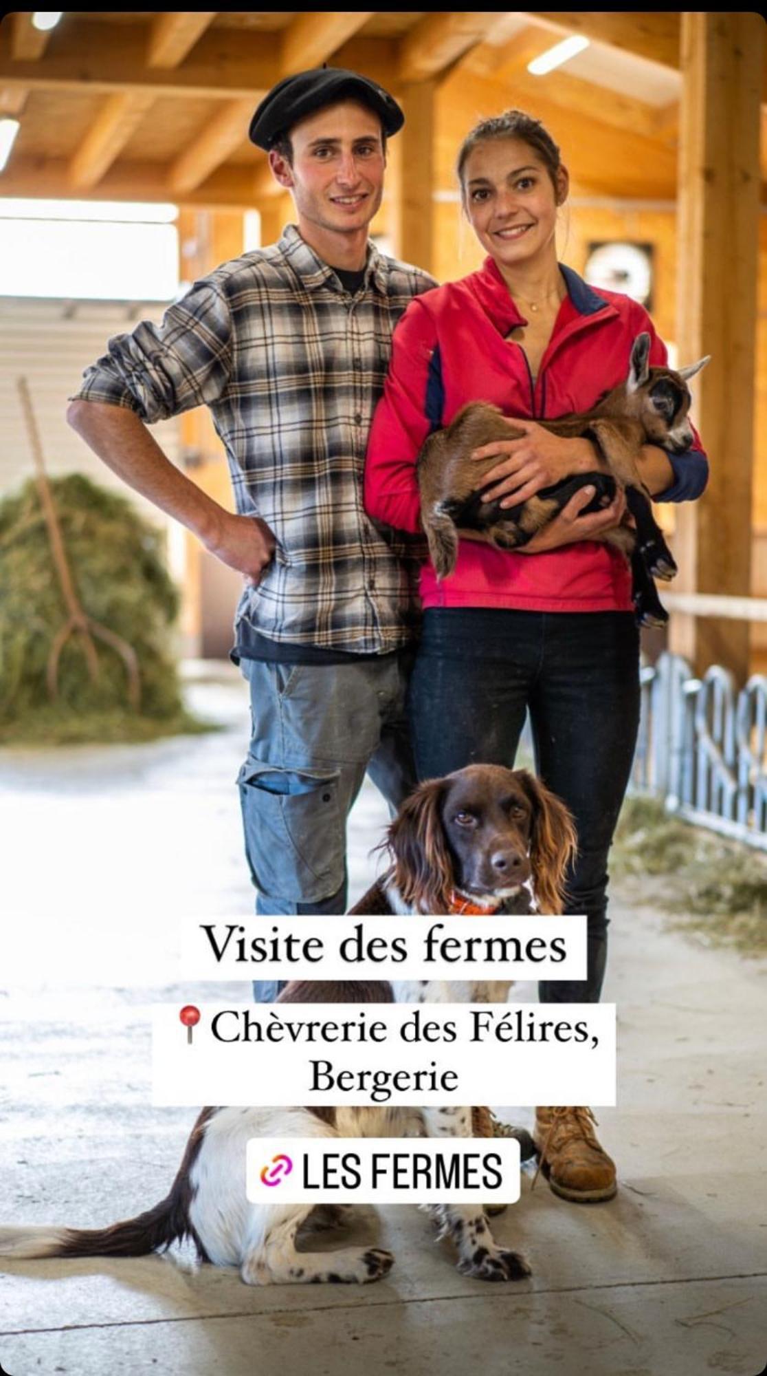 Tres Bel Au Gets * Les Gets